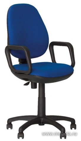кресло Comfort GTP