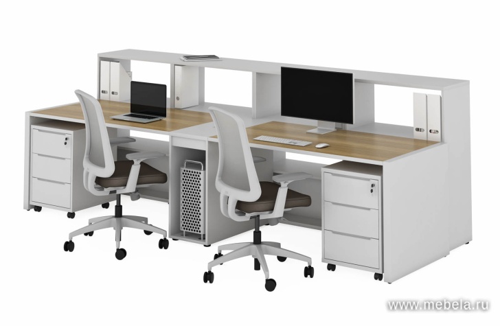 мебель Clifford