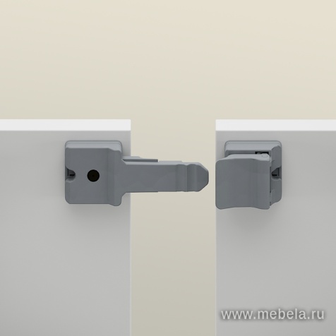 столы складные Connect