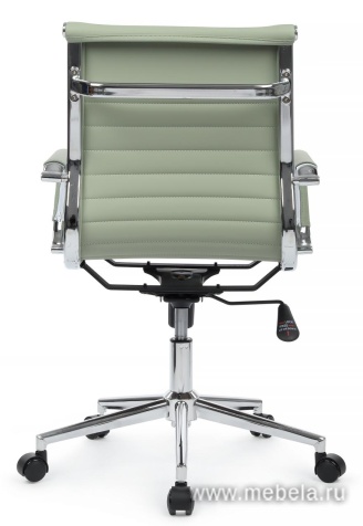 кресло RV-6002-2SE