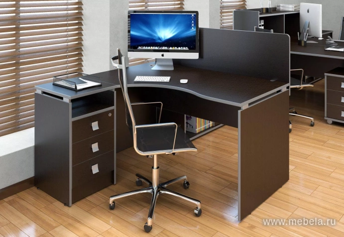 мебель Style Wenge