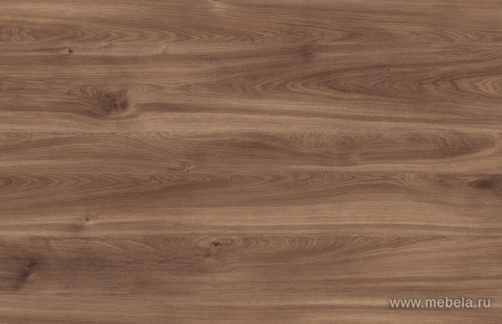 кабинет Liverpool