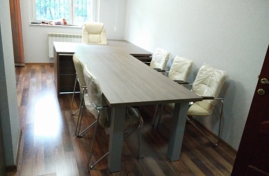 КБ Стройпроект