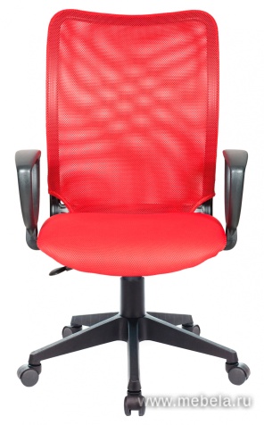 кресло CH-599AXSN