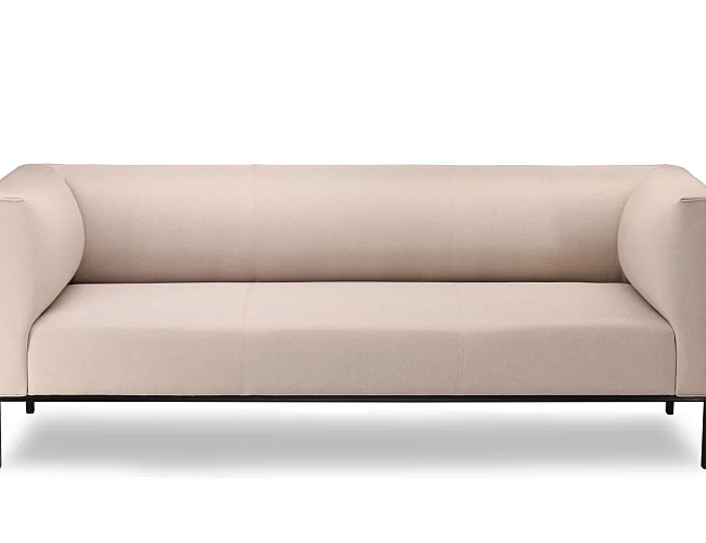 фото Офисный диван Эриче №2