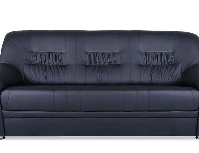 фото Офисный диван Карелия №3