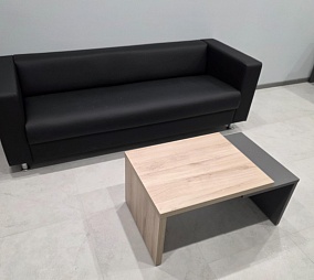 Сэндсоил Групп