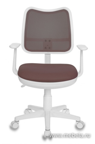 кресло CH-W797