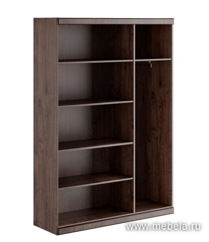 кабинет Capital Dub