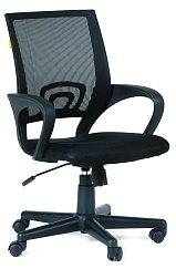 кресло офисное CH-696