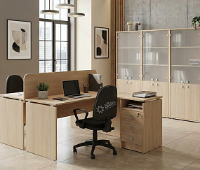 мебель Style Acacia