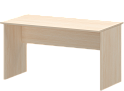 Стол рабочий 140