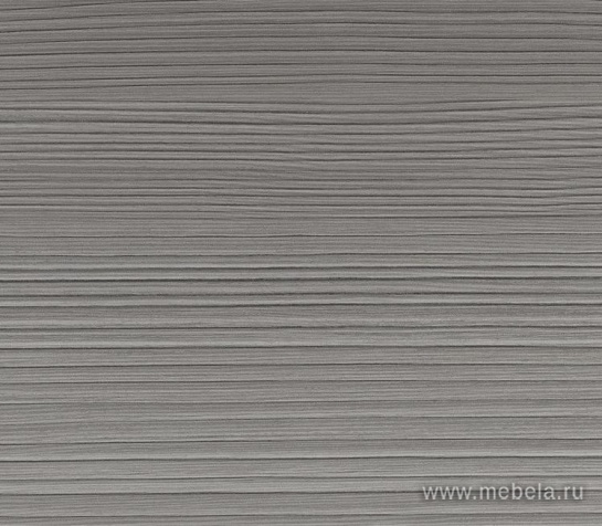 столы Аргентум