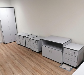 РТ - Социальная Сфера