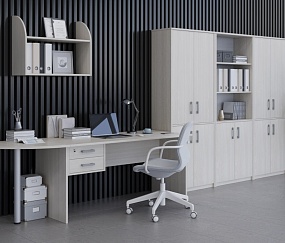 мебель Argo Light