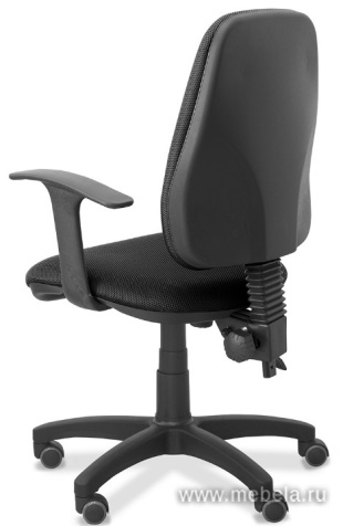 кресло Эльза Т