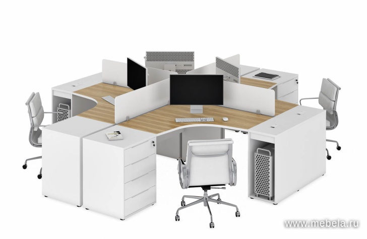 мебель Clifford