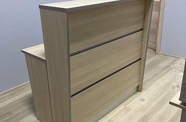 Частное лицо №91