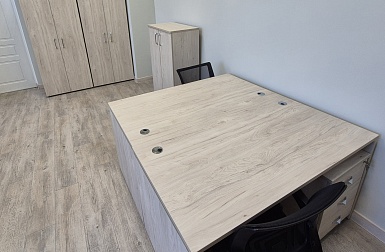 ОАО Царицыно