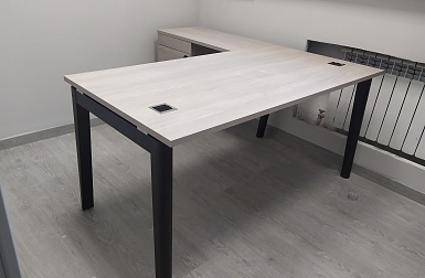 НПФ ОРТО-КОСМОС