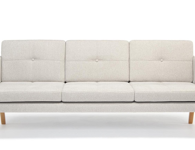 фото Офисный диван Даллас №5