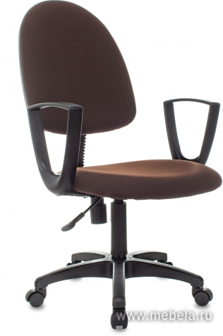 кресло CH-1300N