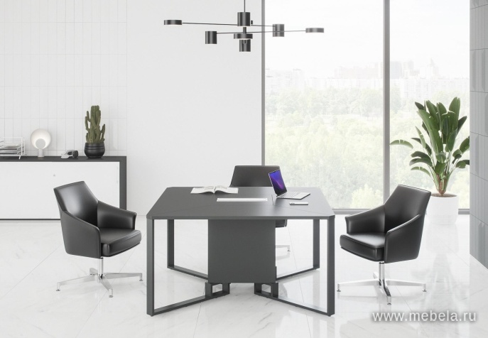 столы Спайдер