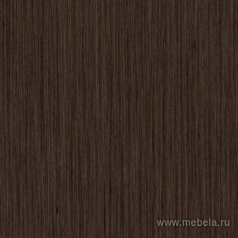 столы Orbis-Carre