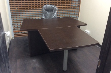 Частное лицо №18