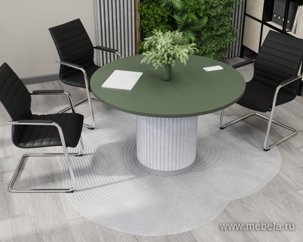 столы Felto Mini