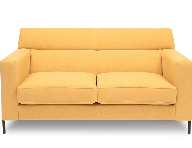 фото Офисный диван Эммаус №2