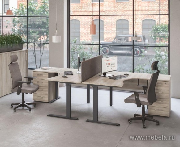 мебель Alta ML