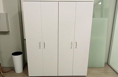 ВЛ Лоджистик-Сибирь