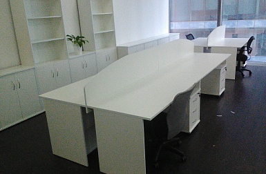 БАОЛИРУС Интернейшнл Инвестментс