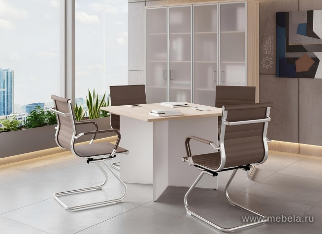 столы Project Acacia