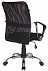 кресло офисное RV-8075