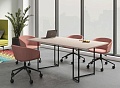 Офисная мебель Link