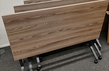 Яндекс Такси