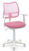 кресло CH-W797