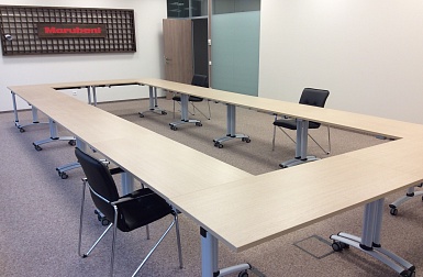 ТД Управление