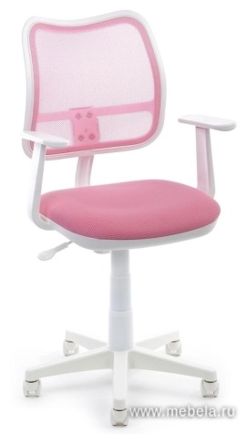 кресло CH-W797