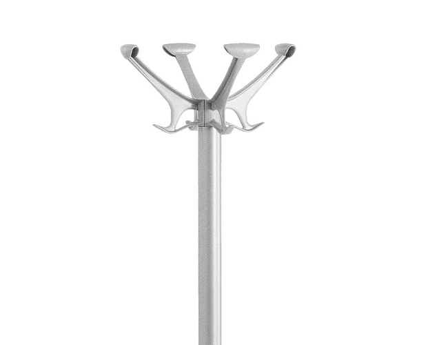 фото Вешалка Кинг №4