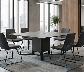 столы Стил Мит