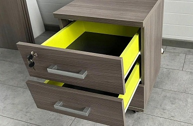 Беларусюгсервис