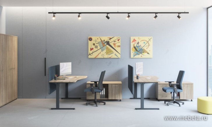 мебель Alta ML