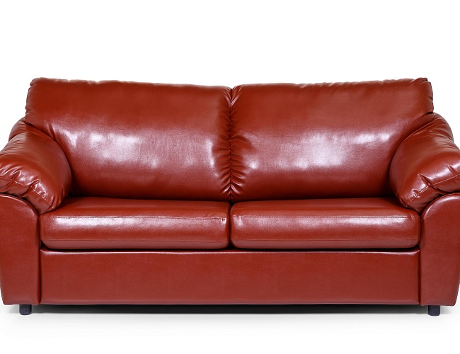 фото Офисный диван Лагуна №5