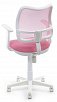кресло CH-W797