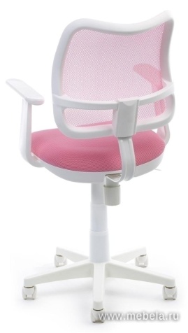 кресло CH-W797