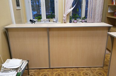 Частное лицо №26