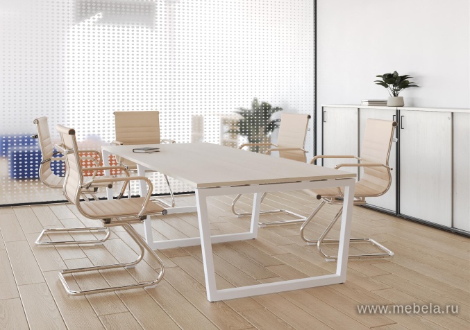 столы Project Navarre T2